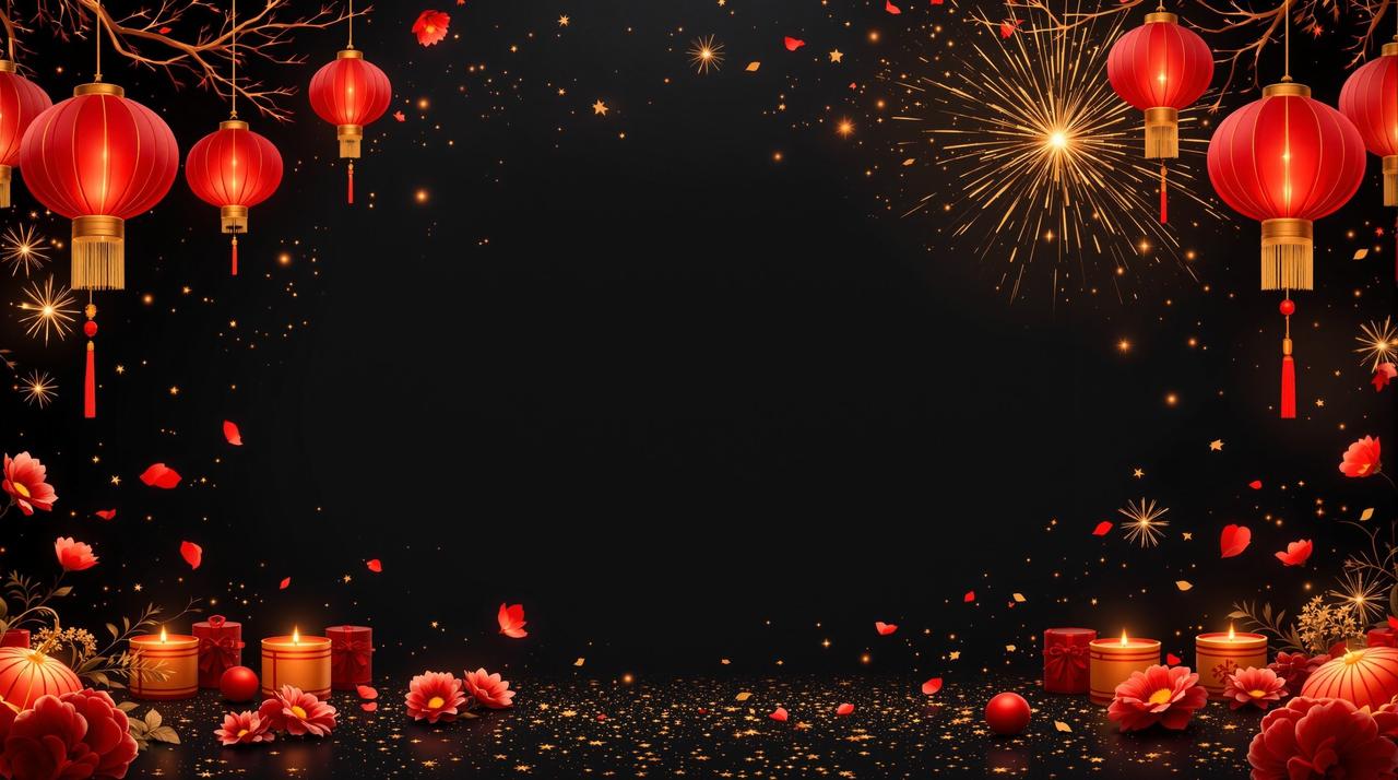 2025春节档精选 - 秋霞影院专题合集 2025春节档精选 - 秋霞影院专题合集