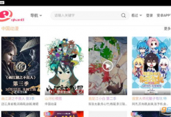 去看吧动漫,去看吧动漫，探索二次元世界的无限魅力