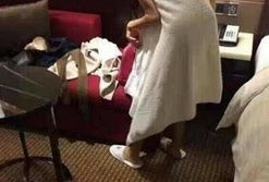 国产3p视频,揭秘激情背后的故事与争议