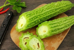 最新51cg吃瓜爆料,娱乐圈最新猛料大揭秘！