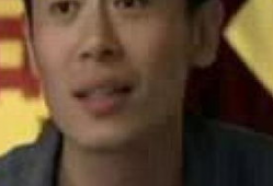 hs视频在线观看,畅享精彩瞬间，尽在指尖