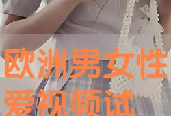 姓爱视频,一场跨越时空的浪漫邂逅