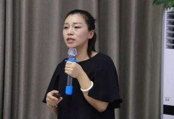 免费吃瓜爆料网站任芷娴,免费吃瓜爆料网站的幕后故事