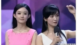 娱乐圈离婚吃瓜爆料,揭秘明星婚姻背后的真相
