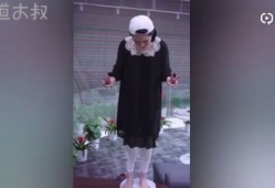 娱乐圈吃瓜许晴,娱乐圈的“吃瓜女王”，揭秘明星背后的故事