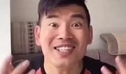 恶搞视频,笑料百出，欢乐无限