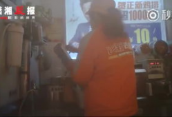 交换视频,揭秘互动娱乐新趋势