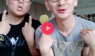 驴叫的视频,一场别开生面的视频盛宴