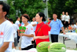 吃瓜爆料现场图片大全,吃瓜爆料图片大揭秘