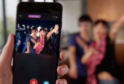 吃瓜爆料抖音老师视频,吃瓜爆料老师视频背后的故事