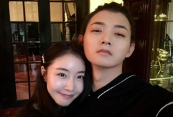 娱乐圈吃瓜壁纸图,揭秘明星幕后故事