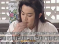 娱乐圈的吃瓜小编小说,揭秘吃瓜小编背后的秘密风云