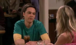 娱乐圈前排吃瓜的是谁啊,娱乐圈前排吃瓜达人揭秘