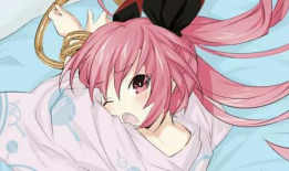 邪恶动漫在线视频,暗黑世界中的视觉冲击与心理挑战