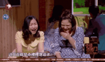 吃瓜爆料朝阳群众事件视频,揭秘吃瓜爆料背后的神秘力量
