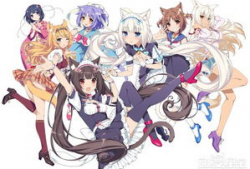 OVA动漫在线观看,在线观看，畅享视觉盛宴