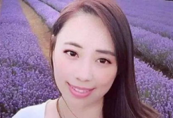 女孩手淫视频,手淫视频背后的真相