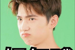 娱乐圈吃瓜少女张小寒,揭秘“吃瓜少女”张小寒的瓜界传奇