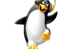 企鹅动漫,萌动青春，绘梦未来