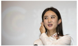 娱乐圈吃瓜君,揭秘明星背后的秘密与八卦