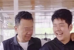 吃瓜娱乐圈宇航cp锁死,甜蜜互动，粉丝直呼“磕到头”