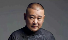 娱乐圈吃瓜爆料男明星,揭秘那些被吃瓜群众热议的男明星幕后故事