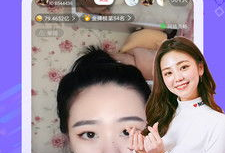 91年的姐姐直播,揭秘网络红人的魅力与挑战