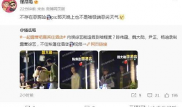 明星吃瓜爆料最新视频大全,明星吃瓜视频大盘点