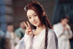 吃瓜爆料马思纯视频,吃瓜群众揭秘幕后真相