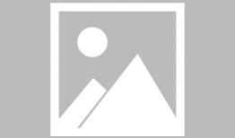 如何从视频中提取音频,轻松从视频中获取纯净音频的实用指南