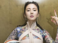 暑假娱乐圈吃瓜合集,盘点热点事件与幕后真相