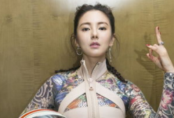 暑假娱乐圈吃瓜合集,盘点热点事件与幕后真相