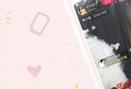 91y打鱼直播,畅游虚拟海洋，尽享欢乐时光