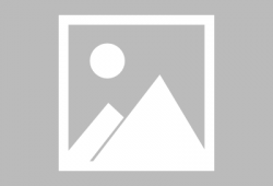 腾讯视频免费安装,轻松畅享海量影视资源