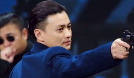 娱乐圈吃瓜教授老湿视频,老湿教授带你吃瓜探秘幕后真相