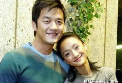 吃瓜爆料周迅早期视频播放,吃瓜群众见证女神蜕变之路