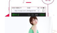 久久99视频免费,免费畅享，娱乐无限