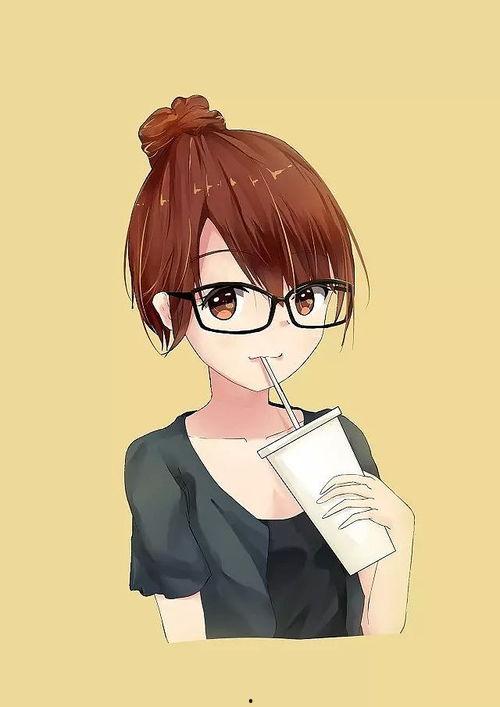 日式动漫,日式动漫的魅力世界巡礼