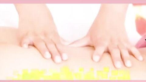 按摩视频手法,按摩视频手法精华解析