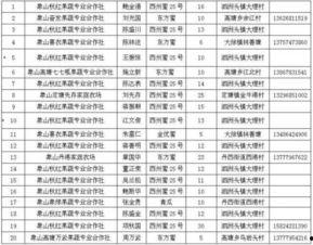 娱乐性质的瓜怎么吃