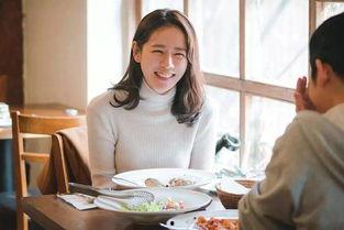 娱乐圈吃瓜李沁微博,娱乐圈幕后故事大揭秘