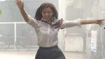 娱乐吃瓜酱极端